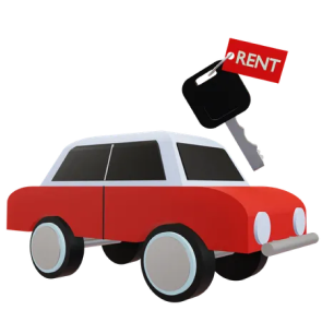 리스/렌트 이미지